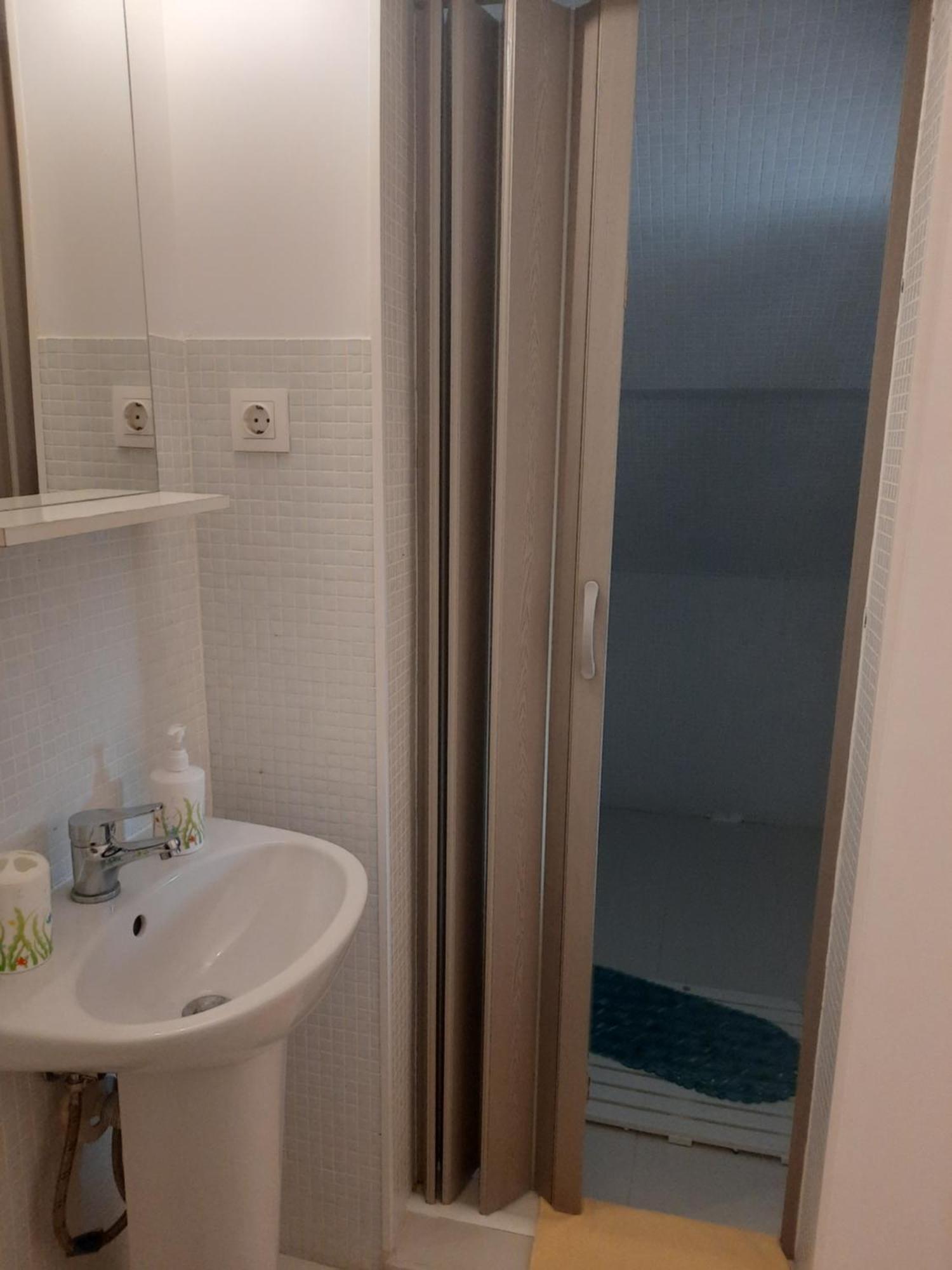 Vila Alba Brasov Ngoại thất bức ảnh